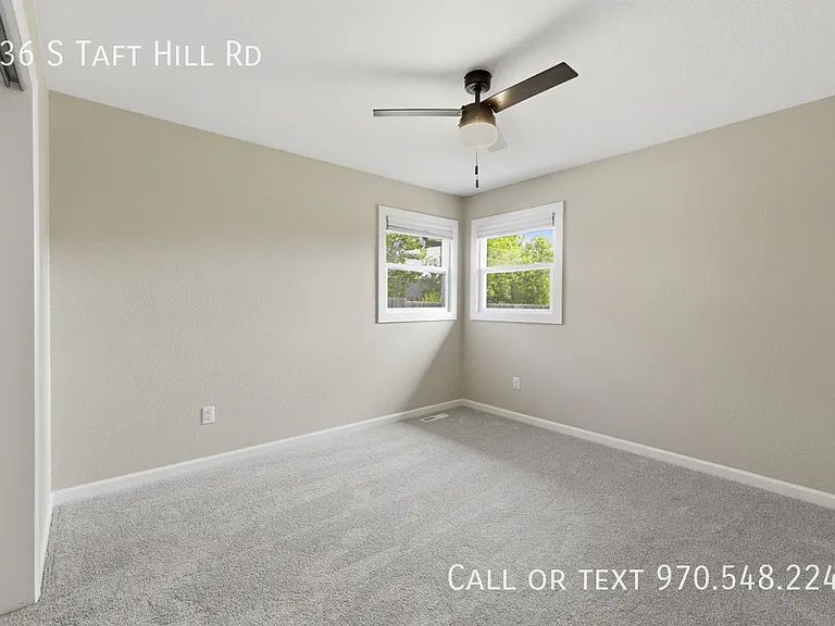 636 S Taft Hill Rd — Photo 24