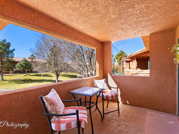 338 Colleen Ct Unit B, Mesquite, NV 89027