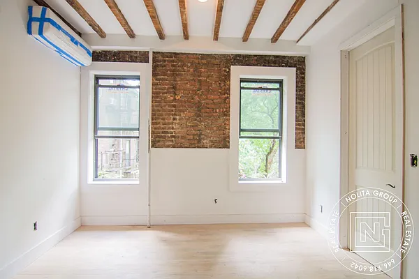Rented by Nolita Group | media 40