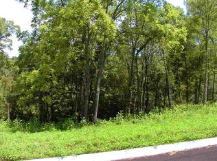 1984 Turners Landing Rd, Russellville, TN 37860