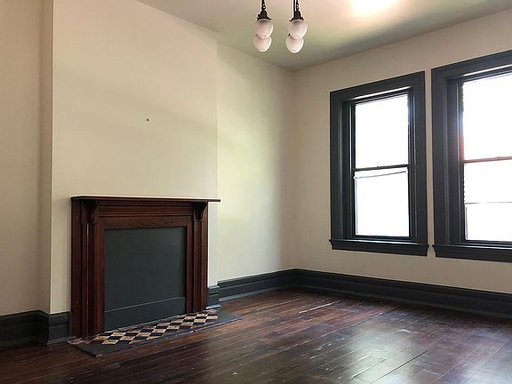 4th image of 1614 Madison Ave