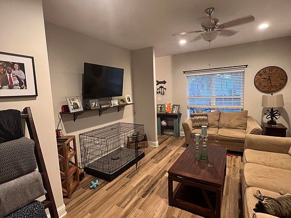 3rd image of 13009 Alta Vida Ct