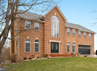 5807 Sonny Dr, Lothian, MD 20711