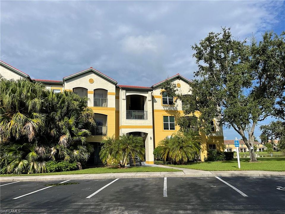 1st image of 11540 Villa Grand APT 1203