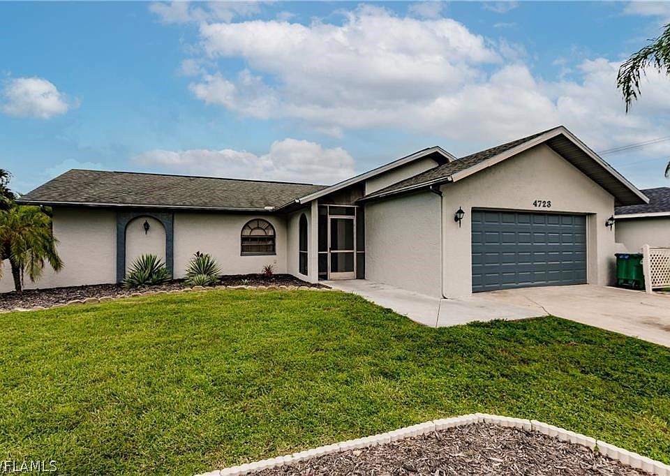 1st image of 4723 SW 25th Ct