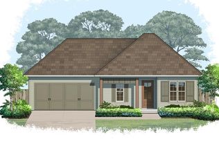 112 Keelingwood Ln, Lafayette, LA 70507