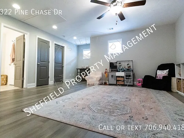 7322 Pine Chase Dr — Photo 23