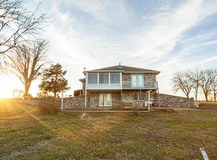 13865 E Highway 39, Stockton, MO 65785