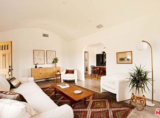 1044 Walnut St, San Gabriel, CA 91776
