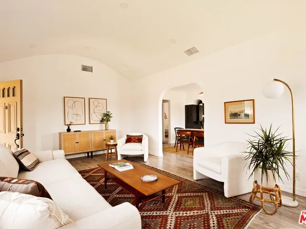 1044 Walnut St, San Gabriel, CA 91776