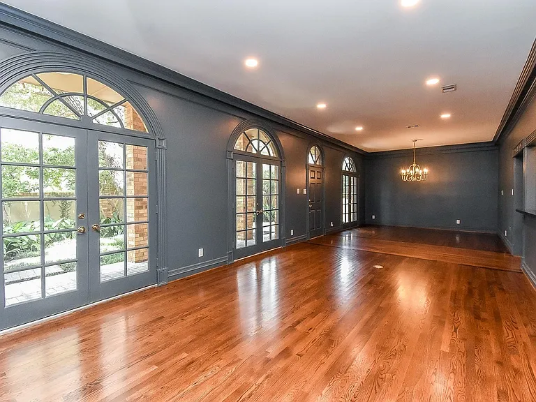 1601 Nantucket Dr #A — Photo 6
