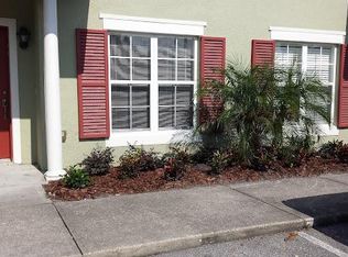10026 Regent Park Dr #2404, Orlando, FL 32825