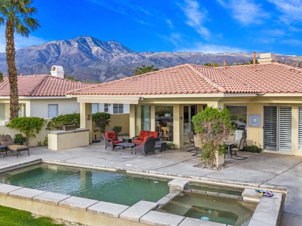 57168 Medinah, La Quinta, CA 92253