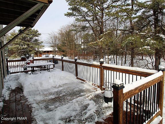 4th image of 102 Penn Forest Trl