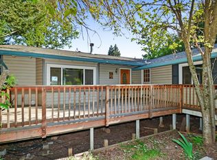 23400 Fortress Way, Pioneer, CA 95666