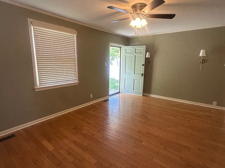 3926 Briargate Ave — Photo 14