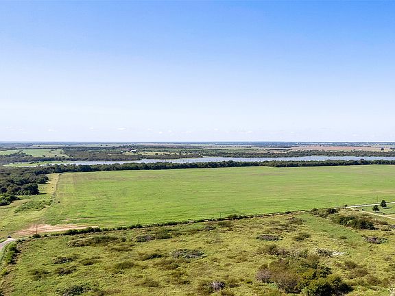 3rd image of 99AC Buck Creek Rd