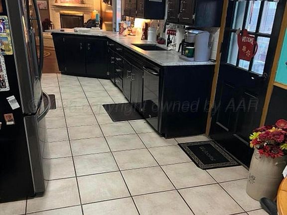 4th image of 2529 Aspen Dr