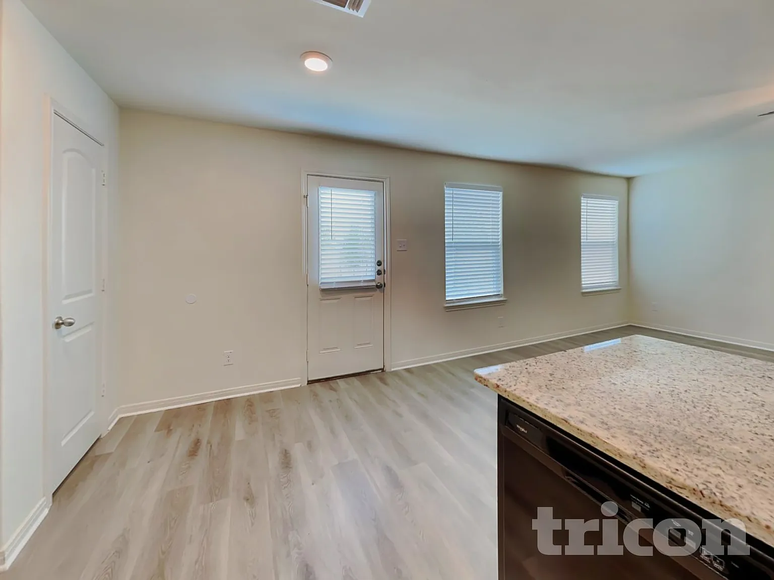 3158 Gilbert Garden Converse TX — Photo 3