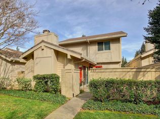 237 Hartnell Pl, Sacramento, CA 95825