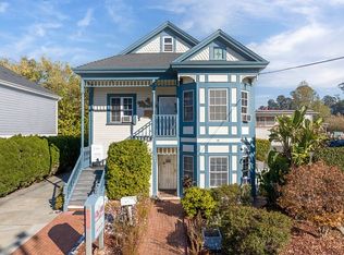 657 Quinan St, Pinole, CA 94564