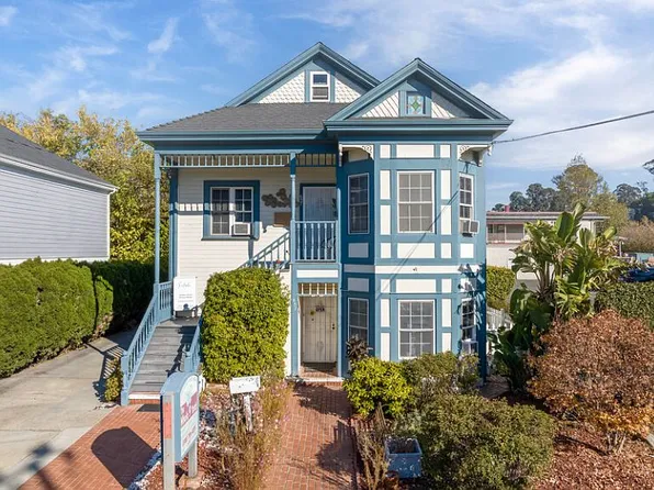 657 Quinan St, Pinole, CA 94564