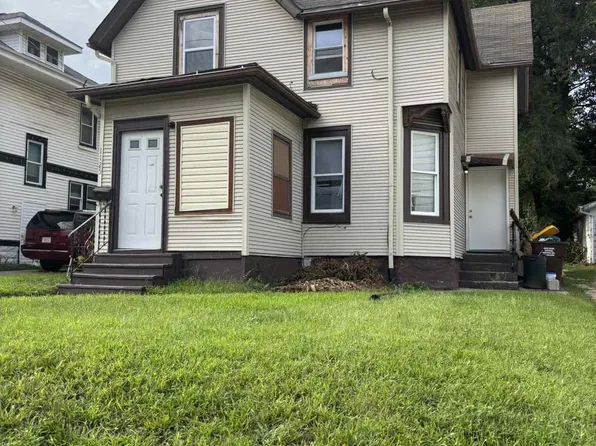 1125 School St, Rockford, IL 61101