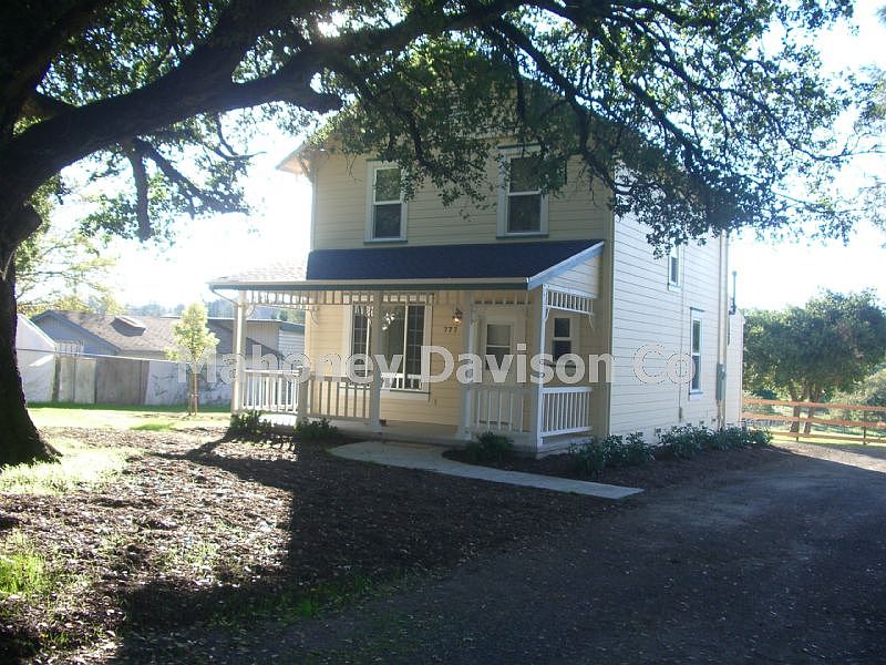 1st image of 777 Palm Ave