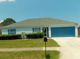 3231 6th Ave W, Palmetto, FL 34221