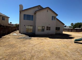 13984 Tom Ct, Victorville, CA 92392