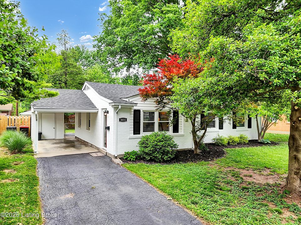 1st image of 3031 Nepperhan Rd