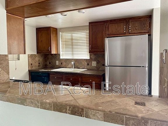 4th image of 850 S River Dr Unit 2031