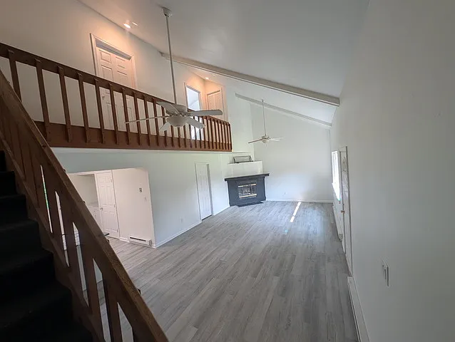 232 Evergreen Ct — Photo 15