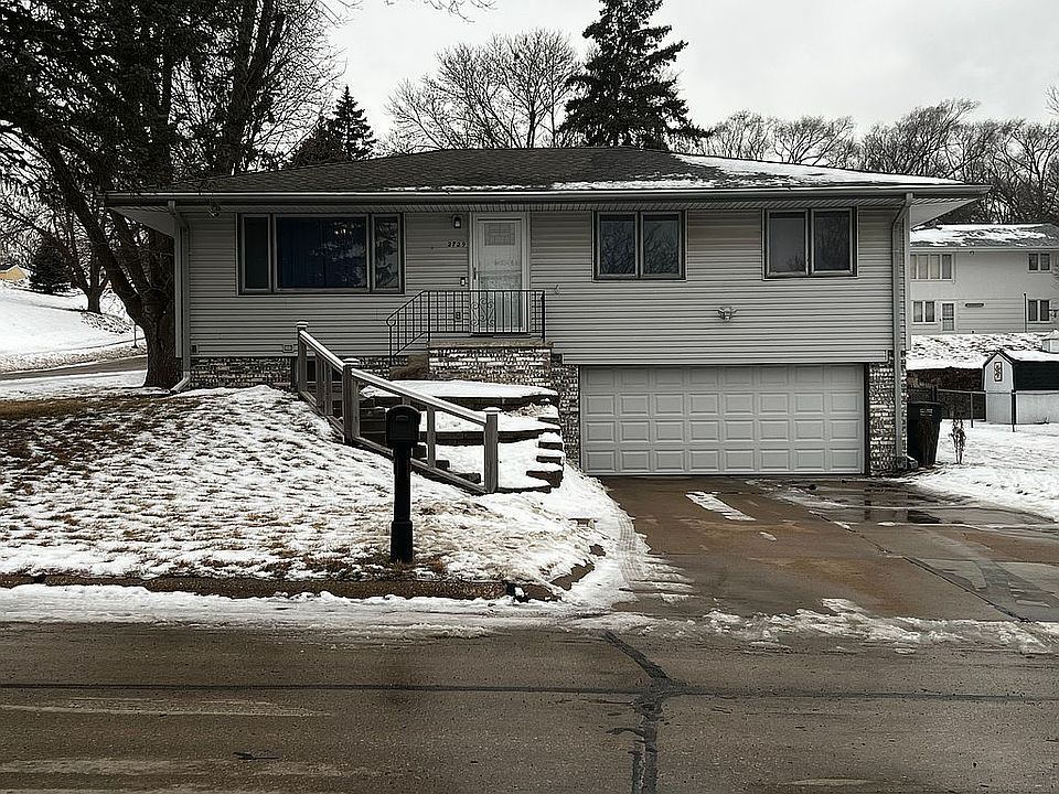 1st image of 2729 Magnolia Ct