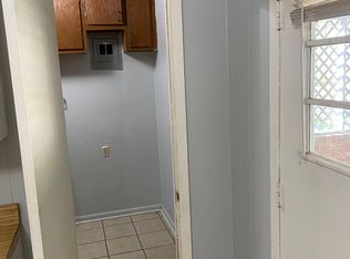 108 E Sproles St, Clinton, MS 39056