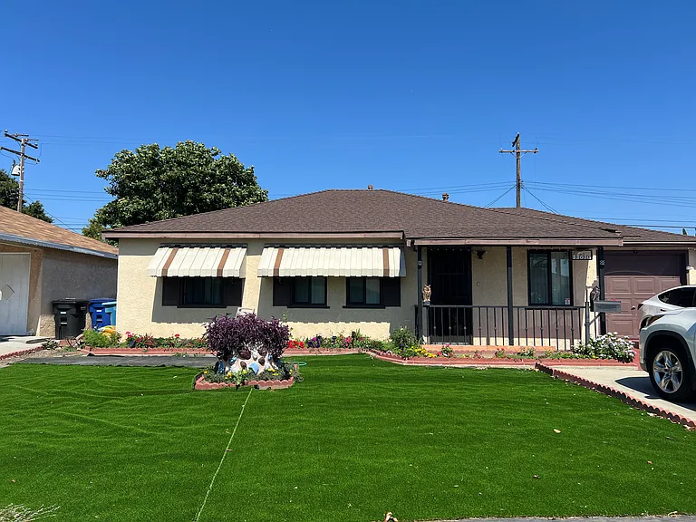 13630 Regentview Ave — Photo 9