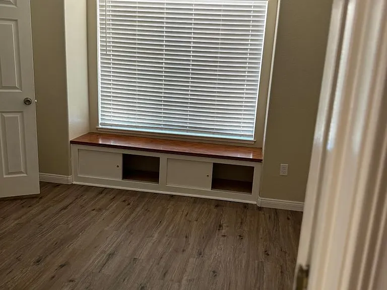 5904 Alimar Dr — Photo 5