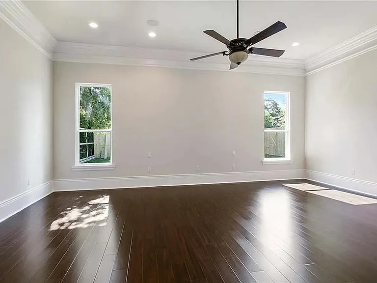 841 Aurora Ave — Photo 10