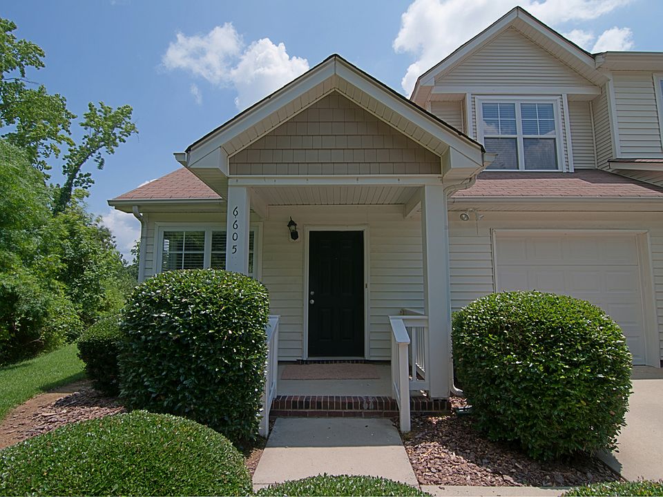 1st image of 6605 Vlosi Dr