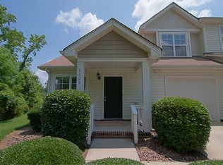 6605 Vlosi Dr, Charlotte, NC 28226