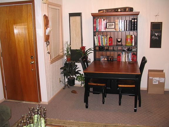 3rd image of 1907 Grand Ave APT B