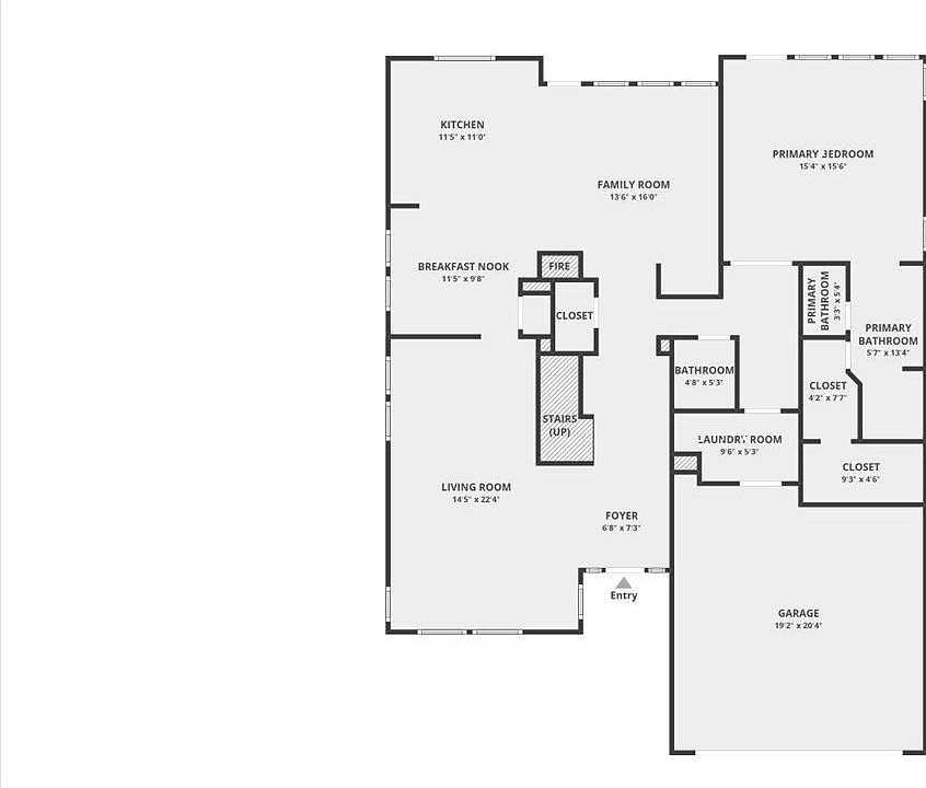 4449 E Rancho Caliente Dr, Cave Creek, AZ 85331 Zillow