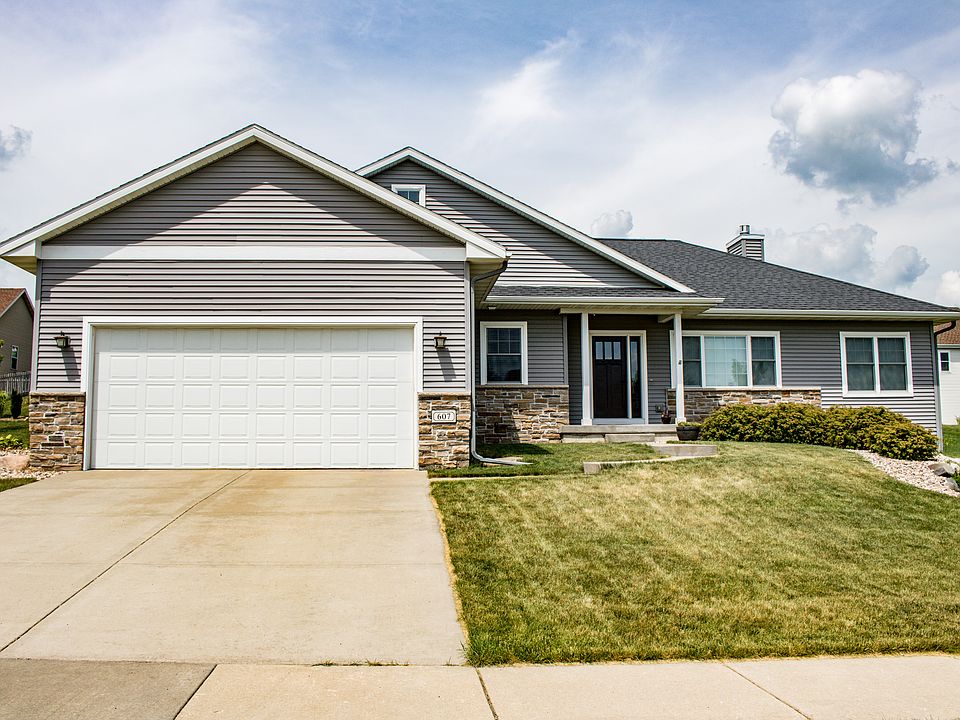 2nd image of 607 Shyla Way