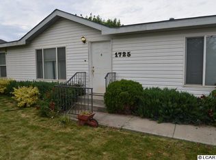 1725 Powers Ave, Lewiston, ID 83501