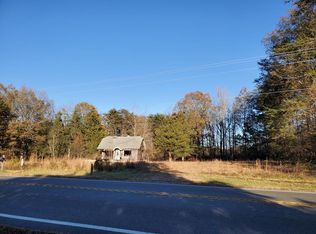 3882 Cumberland Rd, Cumberland, VA 23040