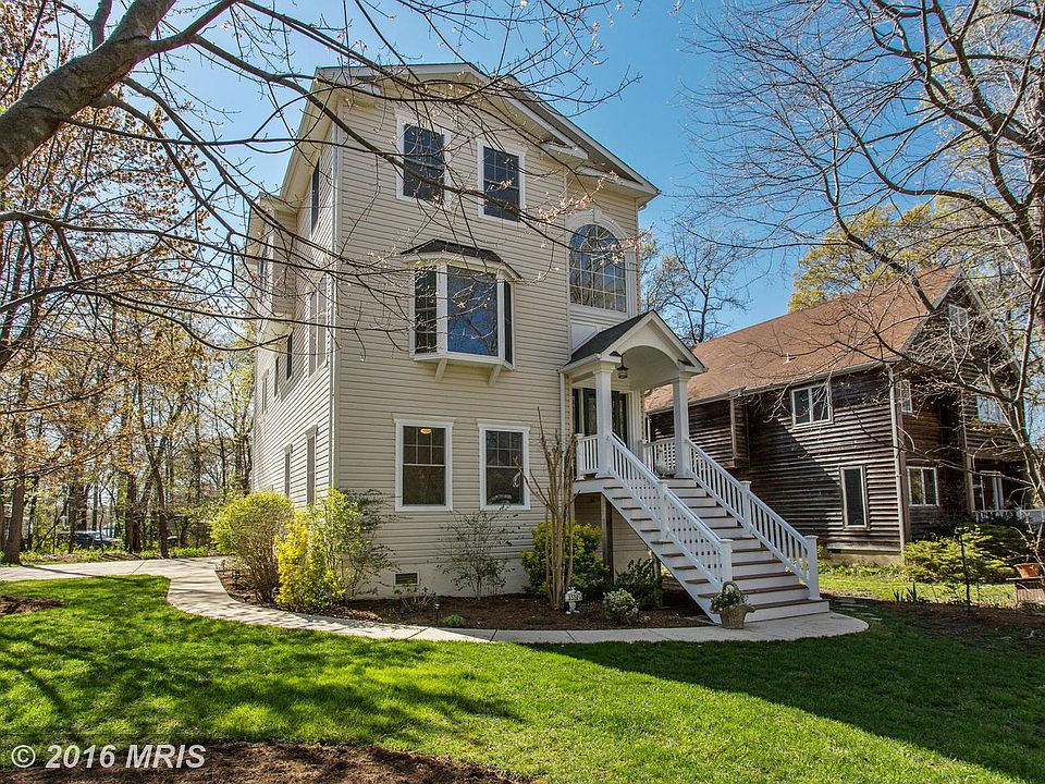 1st image of 3510 Rockway Ave