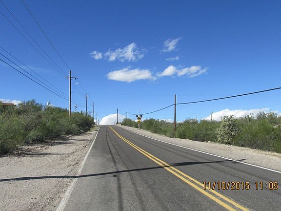 4th image of 4101 W El Camino Del Cerro