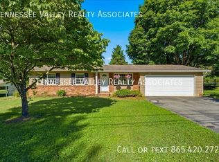 729 Waco Rd, Knoxville, TN 37919
