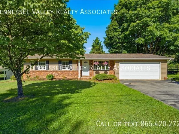 729 Waco Rd, Knoxville, TN 37919