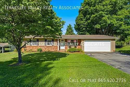 729 Waco Rd Photo 1 729 Waco Rd Photo 1